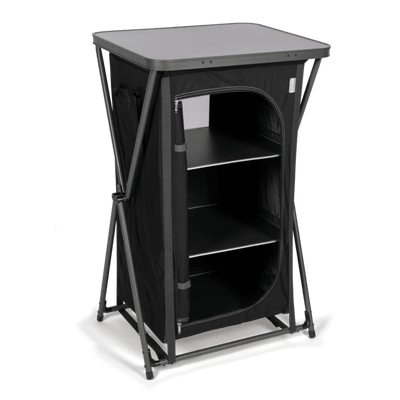 Kampa Amber Cupboard
