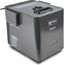 Kampa Geyser Hot Water System Warmwatersysteem op gas