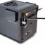 Kampa Geyser Hot Water System Warmwatersysteem op gas