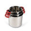 Kampa Space Saver Deluxe Kookset