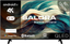 Salora 50QLED320