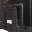 Salora 50QLED320