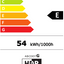 Salora 50QLED320