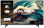 Salora 55QLED320