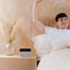 Pure MomentCharge Cotton wit