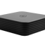 Silent Angel Rhein Z1 Plus 16GB