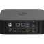 Silent Angel Rhein Z1 Plus 16GB