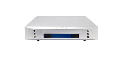 NuPrime CDT-9