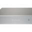 NuPrime AMG ONE 170 Watt mono eindversterker