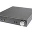 NuPrime AMG HPA Hoofdtelefoon voorversterker