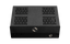 Silent Angel Munich Player 2GB Music Streamer 2GB RAM