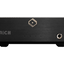 Silent Angel Munich Player 2GB Music Streamer 2GB RAM