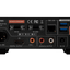 Silent Angel Munich Player 2GB Music Streamer 2GB RAM
