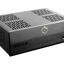 Silent Angel Munich Player 2GB Music Streamer 2GB RAM