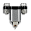 Cambridge Audio Cartridge Alva TT MC High-output cartridge