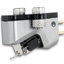 Cambridge Audio Cartridge Alva TT MC High-output cartridge