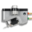 Cambridge Audio Cartridge Alva TT MC High-output cartridge