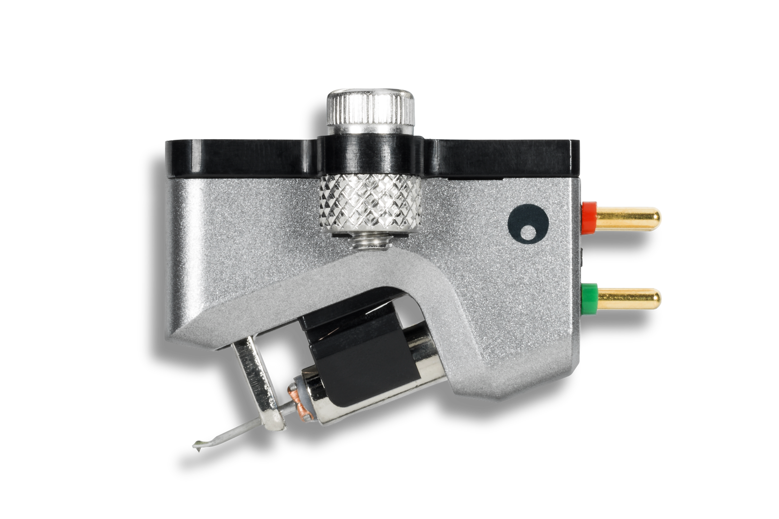 Cambridge Audio Cartridge Alva TT MC High-output cartridge