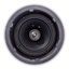 Cambridge Audio C165