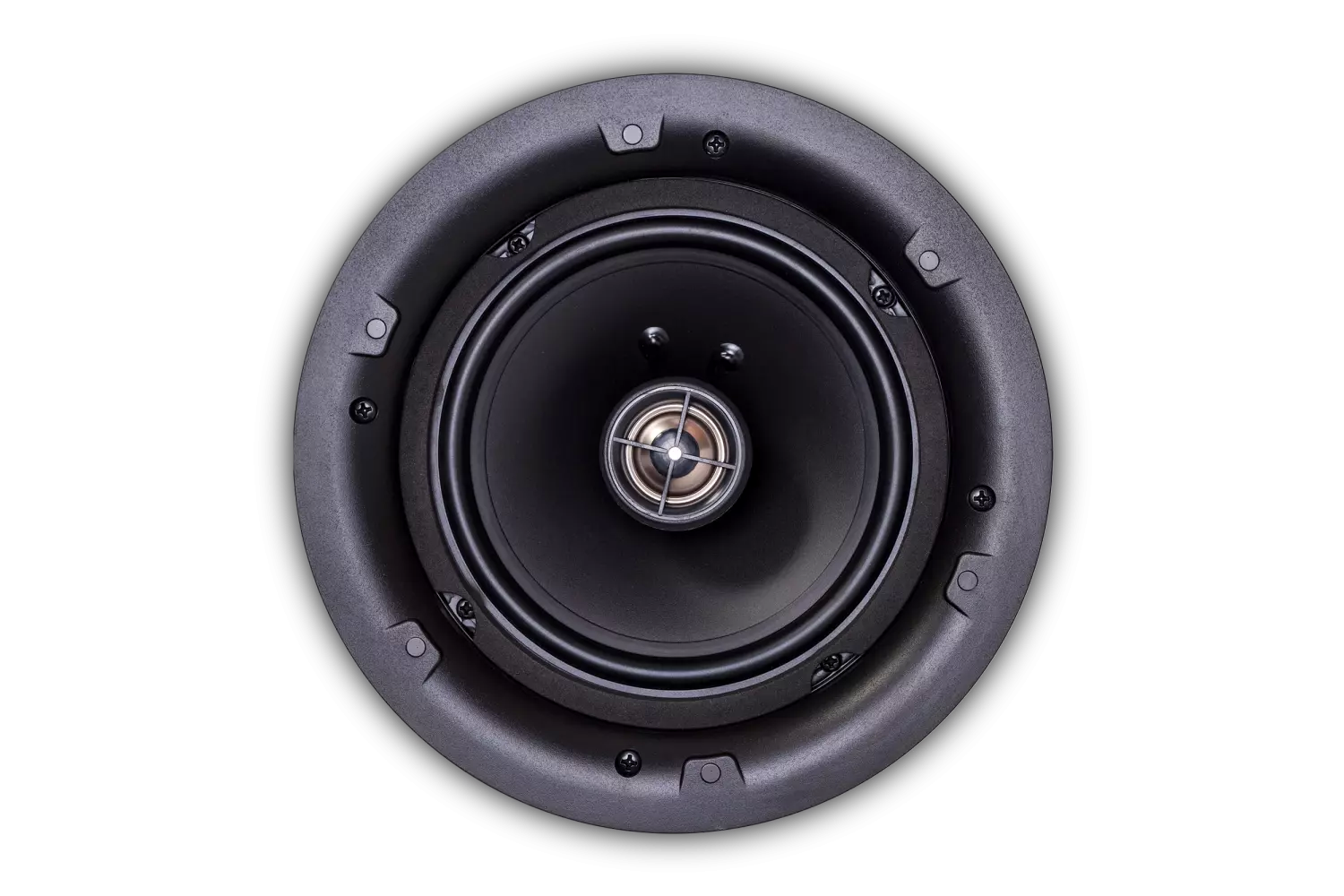 Cambridge Audio C165