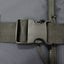 Baltic Mist E.I. 50N XS (25-40 kg)