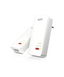 Fritz! Powerline1240AX Wlan set