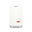 Fritz! Powerline1240AX Wlan set