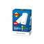 Fritz! Powerline1240AX Wlan set
