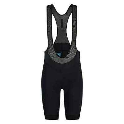 Shimano Energia Bib M