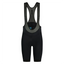 Shimano Energia Bib M