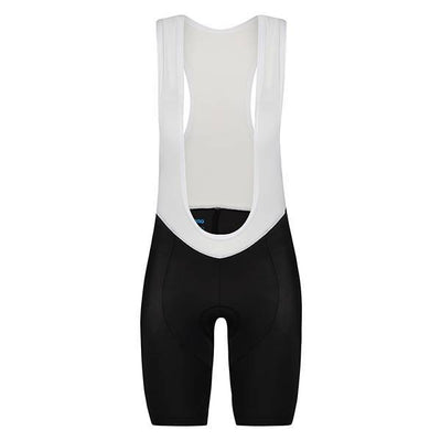 Shimano Inizio Bib S