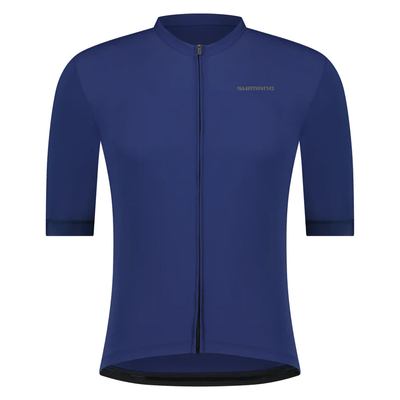 Shimano Futuro M