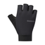 Shimano Explorer S