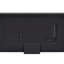 LG 75QNED87T6B