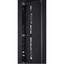 LG 55QNED87T6B