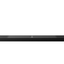 LG DS95TR soundbar voor televisie