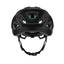 Lazer Cerro KinetiCore MTB fietshelm mat zwart