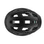 Lazer Cerro KinetiCore MTB fietshelm mat zwart