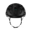 Lazer Cerro KinetiCore MTB fietshelm mat zwart