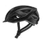 Lazer Cerro KinetiCore MTB fietshelm mat zwart