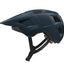 Lazer Lupo KinetiCore MTB fietshelm navy