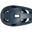 Lazer Lupo KinetiCore MTB fietshelm navy