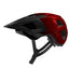 Lazer Finch KinetiCore