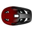 Lazer Finch KinetiCore