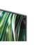 Samsung QE55QN93DATXXN Neo QLED smart televisie