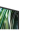 Samsung QE43QN93DATXXN Neo QLED smart televisie