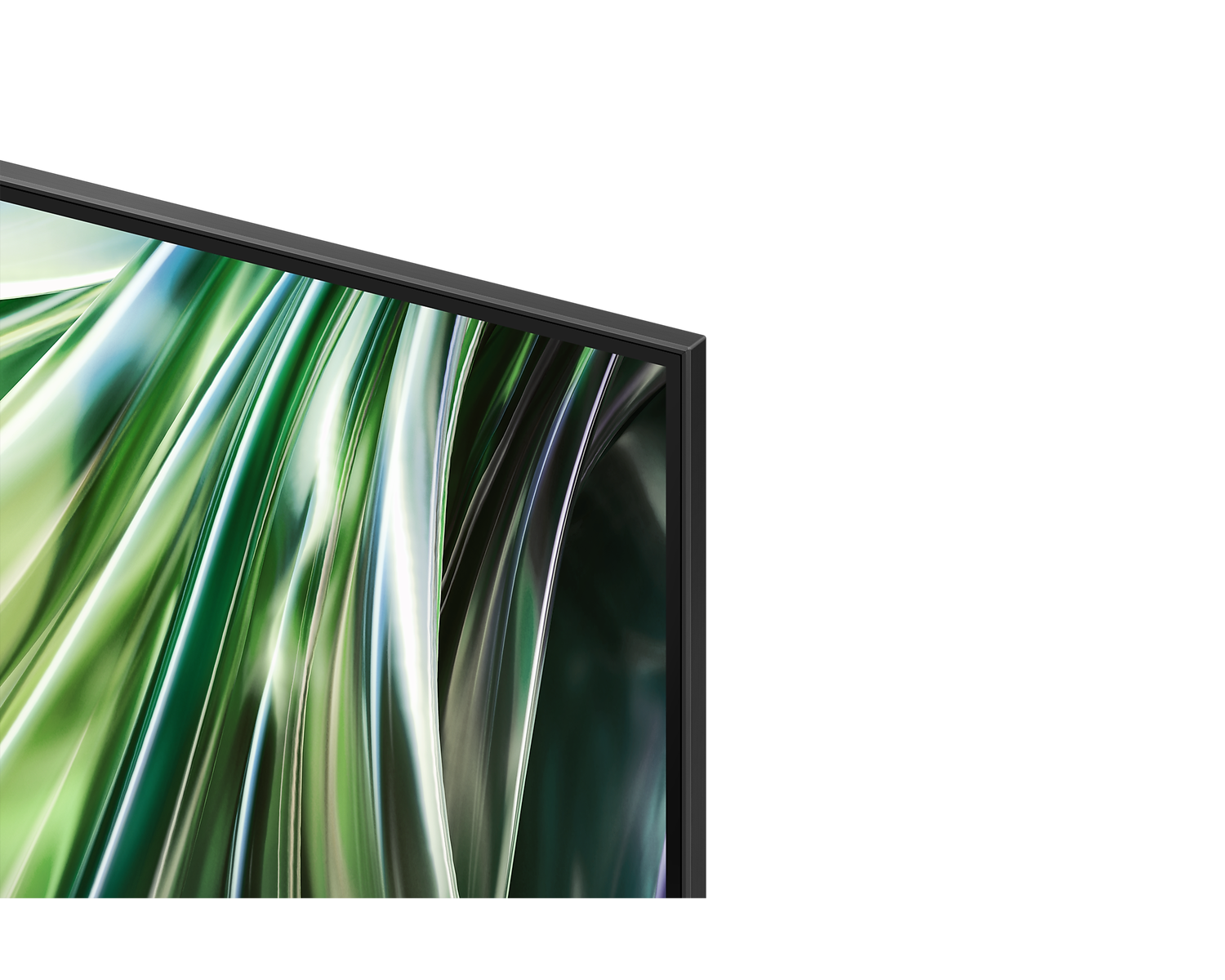 Samsung QE43QN93DATXXN Neo QLED smart televisie