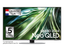 Samsung QE43QN93DATXXN Neo QLED smart televisie