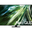 Samsung QE43QN93DATXXN Neo QLED smart televisie