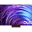 Samsung QE77S95DATXXN OLED Smart Televisie met anti reflectie scherm